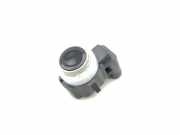 Parktronic HYUNDAI KONA (SX2) EV 99310BE400EB0