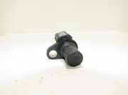 Wellenpositionssensor
 MITSUBISHI PAJERO IV (V8_W, V9_W) 3.2 DI-D (V88W, V98W) MR985041