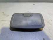 Andere Teile des Innenraums KIA XCEED (CD) 1.0 T-GDI 92850J7XXX