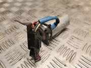 Sitzsteuerungsmotor vorne links BMW X5 (E53) 3.0 i 1-1241-01