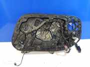 Fensterheber vorne rechts VOLVO S60 III (224) 2.0 T6 31675055 31483784