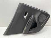 Türpolster hinten links OPEL MOKKA 1.2 98351461