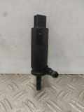 Scheinwerferwaschmotor VW TIGUAN (5N_) 2.0 TDI 1112804