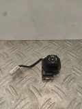 Spiegeleinstellschalter TOYOTA LAND CRUISER (_J15_) 3.0 D-4D (KDJ150_) 1F19839
