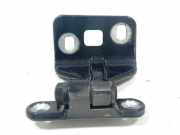 Türscharnier hinten rechts Mercedes-Benz E-Klasse (W211) ES050511RE14