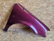 Kotflügel rechts vorne Kia Carnival II (UP)