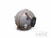 AUSGLEICHSBEHÄLTER KÜHLWASSER VW TRANSPORTER IV Minibus / passenger (70XB, 70XC, 7DB, 7DW, 7DK) 2.4 D 701121407B