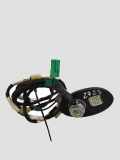 Antenne CITROËN C5 III (RD_) 2.0 HDi 140 9665130480