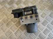 ABS Hydraulikblock AUDI A6 (4F2, C6) 2.0 TDI 4F0910517AC 4F0614517T