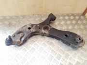 Querlenker vorne TOYOTA AVENSIS Estate (_T27_) 2.2 D-4D (ADT271_)