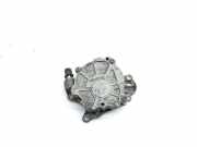 Vakuumpumpe VW Caddy III Kasten (2KA) 03L145100F