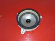 Lautsprecher rechts hinten Subaru Tribeca (B9) 86301XA14A
