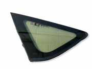Linke Seite hinteres Seitenfenster TOYOTA PRIUS Hatchback (_W2_) 1.5 (NHW2_)