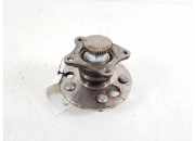 Radlager links hinten Lexus RX 1 (MCU15)