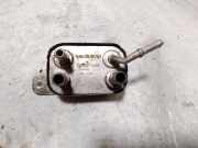 Kraftstoffkühler VW Touareg I (7L) 7L6203491A