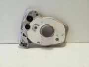 Andere Motorraumteile VOLVO XC60 II (246) T8 Hybrid AWD 32281995