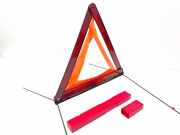 Warndreieck PORSCHE Taycan Sport Turismo (Y1C) 4S Performance Battery Plus 8K0860251B