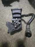 Servopumpe BMW 5er Touring (E39) 2247556