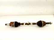 Antriebswelle vorne links FORD ECOSPORT 1.0 EcoBoost CN153B437FC