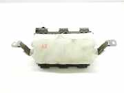 Airbag Knie Toyota RAV 4 IV (A4) TG11B01001