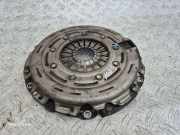 Kupplungsdruckplatte PEUGEOT 3008 1.6 HDi 9684841380