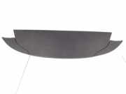 Kofferraum Ablage MERCEDES-BENZ SLK (R172) 250 CDI / d (172.403) A1727900035