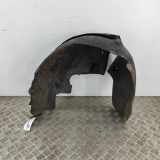 Innenkotflügel hinten links MERCEDES-BENZ C T-Model (S204) C 220 CDI (204.202) A2046906130