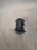 Aschenbecher AUDI A3 Sportback (8PA) 1.9 TDI 8P0857951