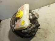 Unterdruck-Bremskraftverstärker AUDI A4 (8EC, B7) 2.0 TDI 8E0612105AG