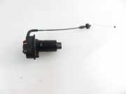 Fahrpedal BMW 5er (E39) 0205005010