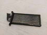 Elektrischer Schulterschulterkühler PEUGEOT 307 Break (3E) 1.6 16V C6678019