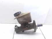 Bremszylinder VOLVO S60 I 2.4 D 9485183 03350884522