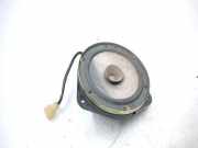 Lautsprecher rechts vorne Subaru Impreza I Station Wagon (GF) EAS16F478B