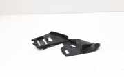 Stoßstangenhalter vorne rechts VOLVO V50 (MW) 2.4 D5 30678262