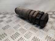 Absorber Cylinder Protection OPEL VIVARO Furgon (F7) 1.9 DTI 8200010491