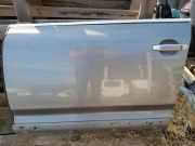 Vordere linke Tür PORSCHE CAYENNE (9PA) S 4.5