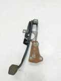 Bremspedal VOLVO V50 (MW) 2.0 4N512467CF