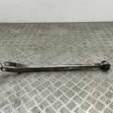 Querlenker hinten links PORSCHE BOXSTER (986) S 3.2 986.331.143.04 98633114304