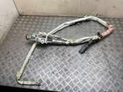 Dach SRS rechts TOYOTA LAND CRUISER 120 (_J12_) 3.0 D-4D (KDJ120, KDJ150, KDJ125)