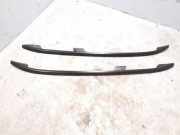 Dachreling links Mercedes-Benz GLE (W166) 1668900300