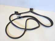 Türgummi rechts vorne Nissan Qashqai II (J11) 808306UA2A