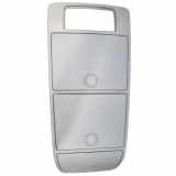 Rahmen VW TOURAN (1T1, 1T2) 1.9 TDI 1T0868837