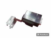 Scheinwerfer-Steuergerät