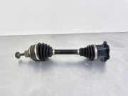 Antriebswelle vorne rechts AUDI A4 Allroad (8WH, B9) 3.0 TDI quattro 8W0407271
