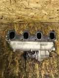 Ansaugbrücke FORD MONDEO IV (BA7) 1.8 TDCi 1610011