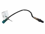 Sauerstoffsensor (Lambdasensor) FORD FOCUS C-MAX 1.8 0258006573