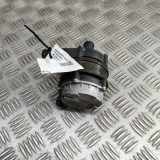 Zirkulationswassermotor POLESTAR 2 (534) EV EV P32135208 32135208