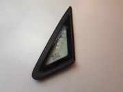 Seitenscheibe rechts Hyundai i30 II (GD) 87820A5000