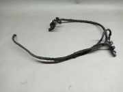 Sensor für Waschwasserstand Audi A3 Cabriolet (8V) 8V3955988A