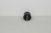 Schalter für Licht Seat Leon (5F) 5G0941431AF